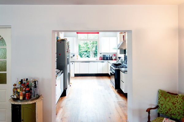 Medium property photo - Heemraadschapslaan 34, 1181 VB Amstelveen